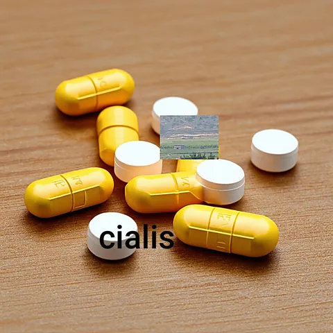 Cialis precio en farmacia en españa